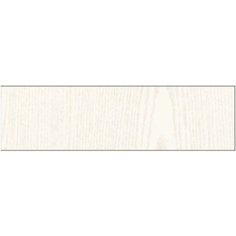 RT PLASTICA ADESIVA 280.2602 MT.2,5. Prezzo per 1 pezzo.