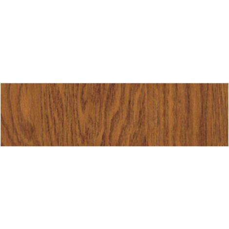 RT PLASTICA ADESIVA 280.2738 MT.2,5. Prezzo per 1 pezzo.