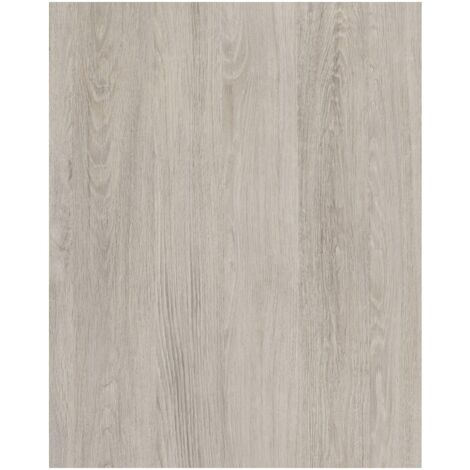 RT PLASTICA ADESIVA 280.3188 ROVERE SANTANA 2,5 M