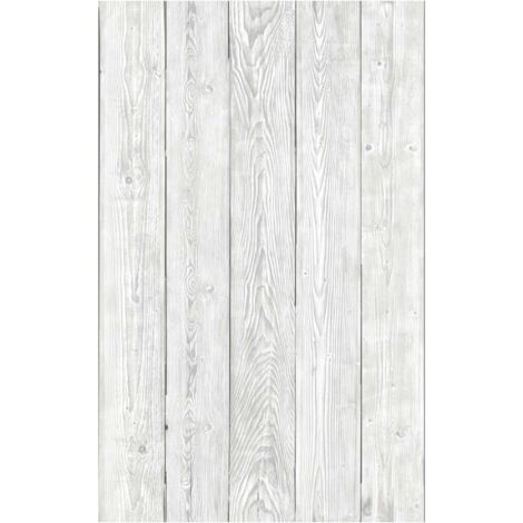 RT PLASTICA ADESIVA 280.3246 LEGNO SHABBY 2,5 M Q.TA 3