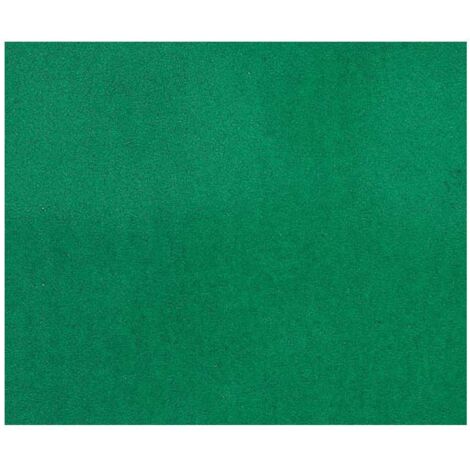 RT VELLUTO ADESIVO D-C-FIX 1,25 M VERDE