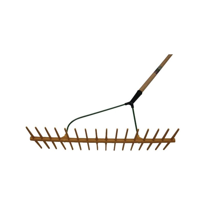 Râteau Atlas 656022