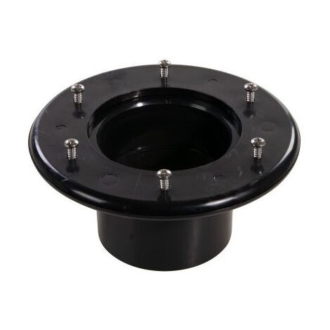 RTF raccords renforces 110mm travers de bache epdm - Fluidra