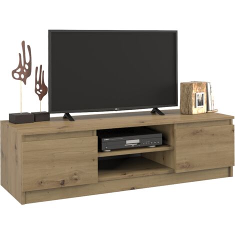 RTV Malwa 120 ARTISAN
