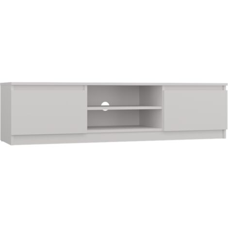 RTV Malwa 140 BLANC