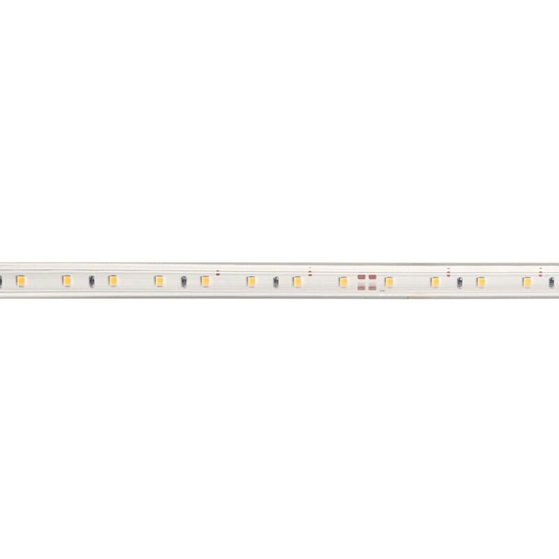 ruabn led - aric ledy 230 - 410w - 4000k - 50 mètres - aric 55295