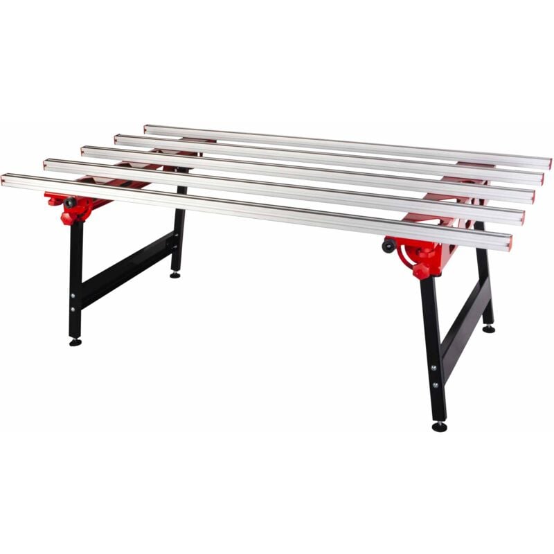 Banco da Lavoro Rubi Slab