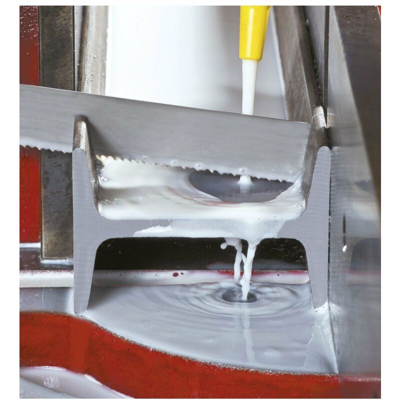 Ruban 2730x27x0,9 - 5/8