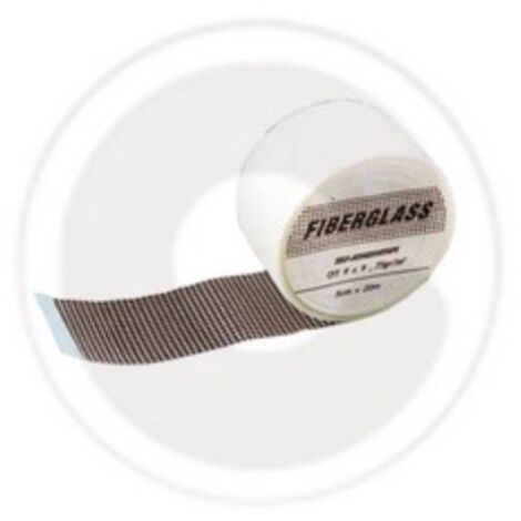 ruban adhA sif crA pA auto-adhA sif 50x20 mm mtl pour plaques de plA tre