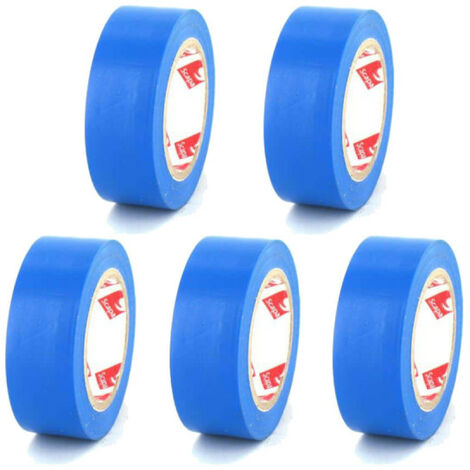 Silverline Plomb mention Bâton 330 x 40mm Bâtiment Outil de BRICOLAGE