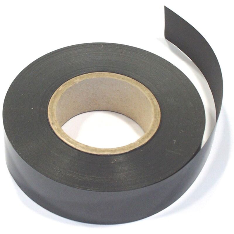 K-flex - Ruban adhésif 45mm recouvrement joints manchons isolants - 50ml