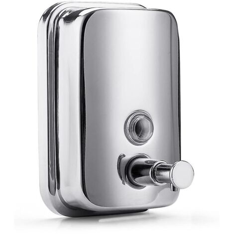Ruban Adhésif Aluminium, 50mm x 10m, Ruban Aluminium Autocollant, 1 Rouleau, Imperméable et Résistant à la Chaleur pour étanchéifier, évier de Cuisine, Réparer, Isoler