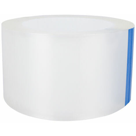 Ruban Adhesif Anti-Rayures Pour Chat, Ruban Adhesif Transparent Pour Chat a Double Face