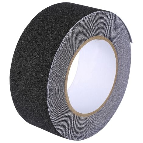 Ruban adhésif antidérapant imperméable pour cuisine, escalier, sol et salle de bain