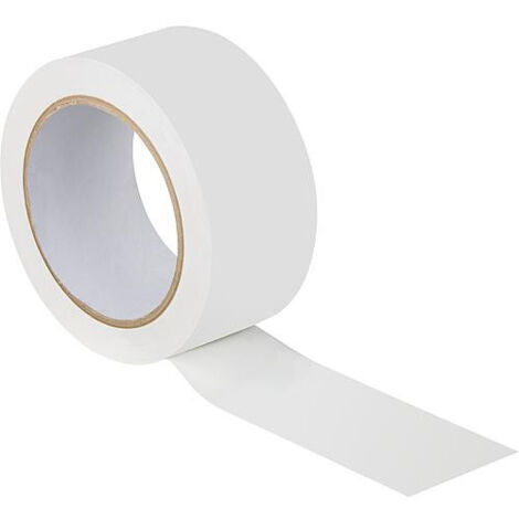 Ruban adhésif Banyo uv14 haute adhésion 50 mm x 33 m