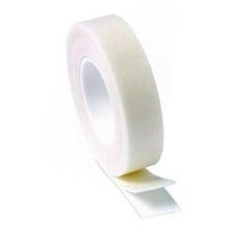 Ruban adhésif Brinox double-sided adhesive tape 12 mm 1,5 m