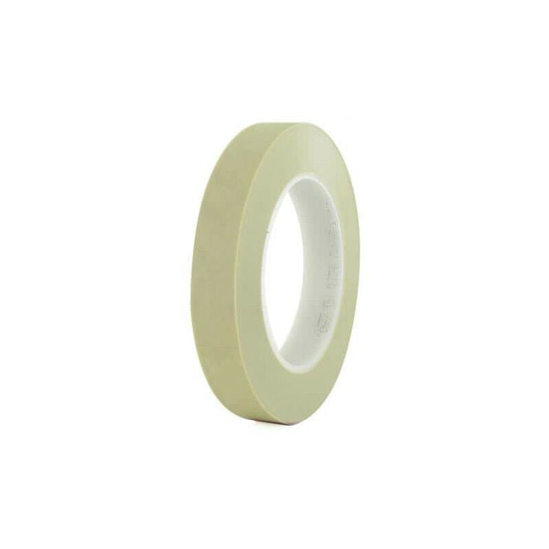 3M - Ruban adhésif de masquage 218 fine line 19mm x 55m