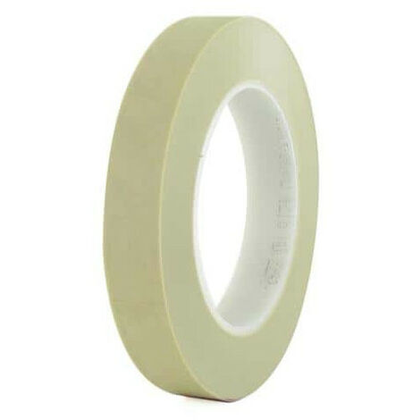 Ruban adhésif de masquage 3M 218 fine line 19mm x 55m x 5