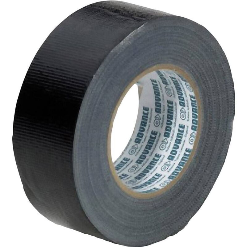 Advance - at 170 Gaffer Ruban adhésif de scène