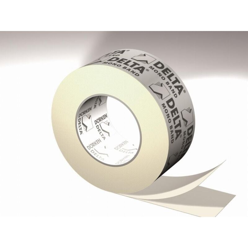 Delta Mono Band Dörken