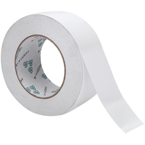 Ruban adhésif double face haute adhésion pour poignées de golf - Accessoires et fournitures durables