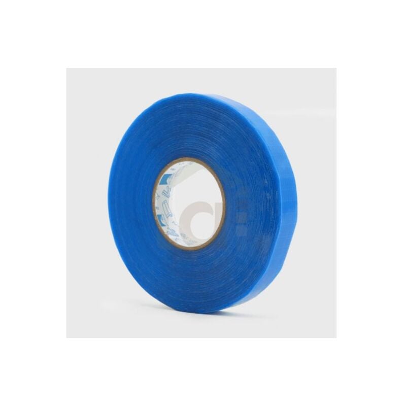 Ruban adhésif double face pour intérieur et extérieur duplex Proclima 80m x 25mm