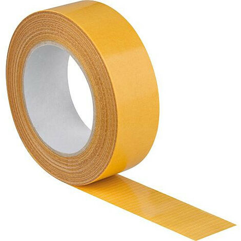 9087 50MMX50M  3M 9087 White Double Sided Plastic Tape, 0.26mm