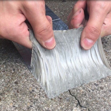 FALINGO Ruban Adhésif Sous-marin, Ruban D'étanchéité, Ruban De