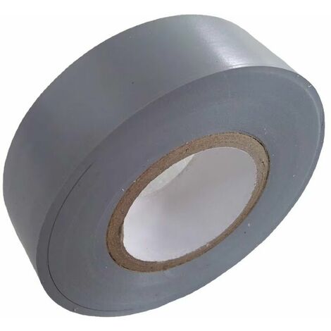 Ruban adhésif isolant thermique - FTG-AL-PSA series - Ningguo BST Thermal  Products Co.,Ltd - en tissu de verre / en silice / en aluminium
