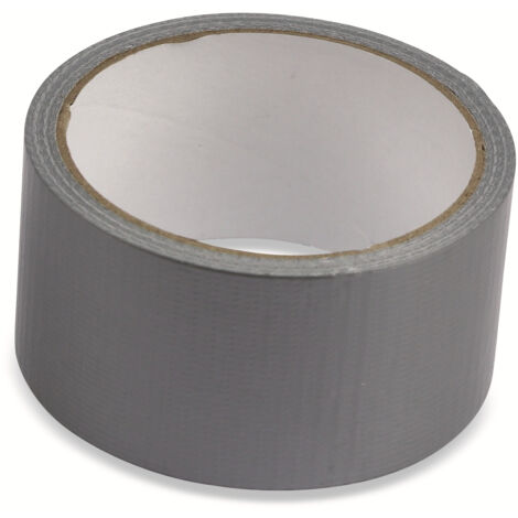 Ruban adhésif KINZO 48 mm x 10 m