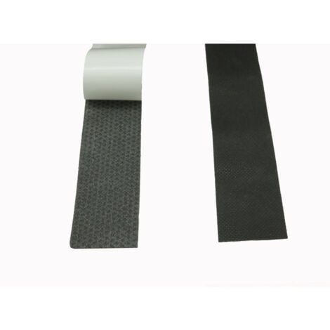 MCCOVER 32 mm, Longueur - 5 m