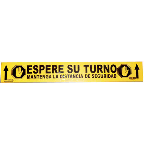 Ruban adhésif normal 70x10 paquet de 10 unités BA81100