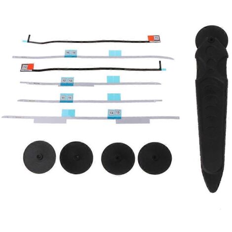 Ruban adhésif pour écran LCD - Outils de démontage et séparation pour iMac