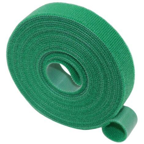 Ruban adhésif pour plantes de jardin, ficelles, fils de ligature pour tuteurs, ruban adhésif pour plantes de jardin