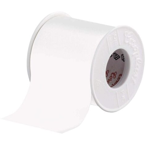 1 x bleu électrique isolation PVC ruban isolant 19mm x 20m retardateur de flamme