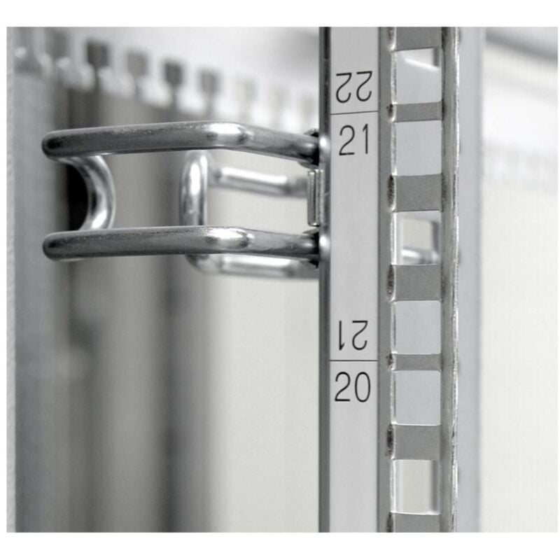 Ruban adhésif Rittal 7950.100 1 pc(s)