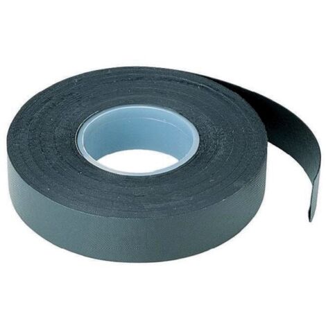 Ruban adhésif scotch vinyle 20mx19mm - Klauke