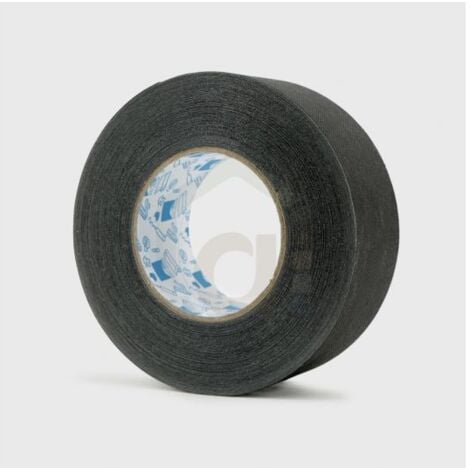 PROCLIMA Ruban adhésif TESCON INVIS Pro Clima pour pare pluie, l.60mm x L.30 mètres linéaires