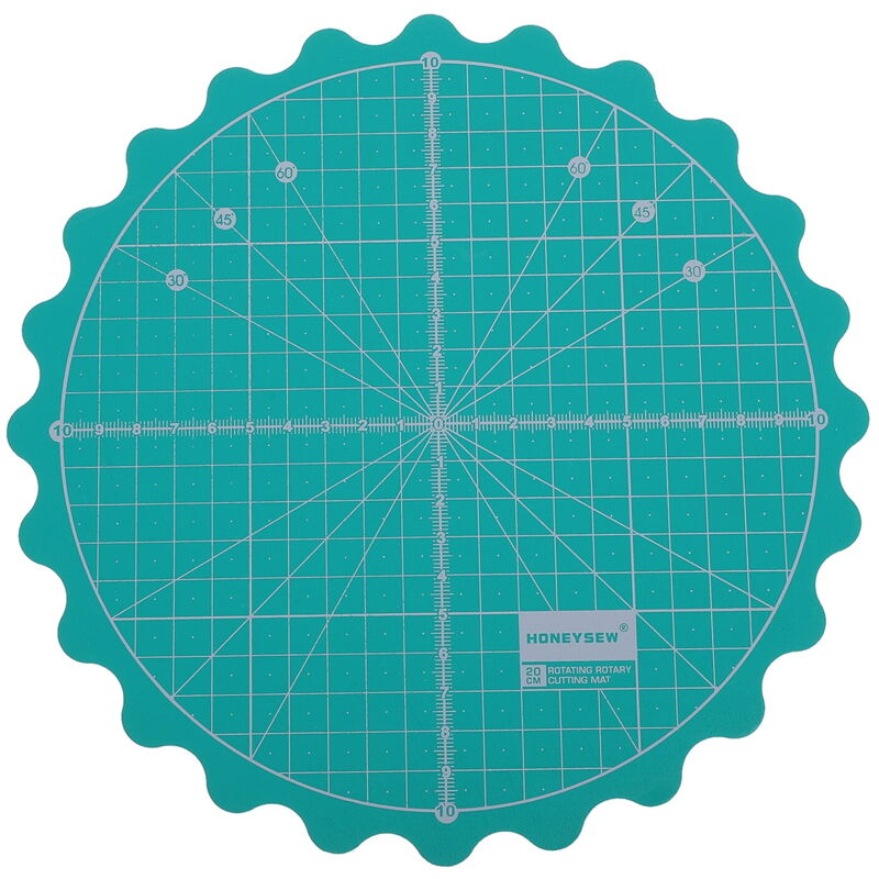 Ruban adhésif thermofusible pour épiploon, 2 pièces, entoilage en tissu non tissé, épiploon thermofusible (2 cm)