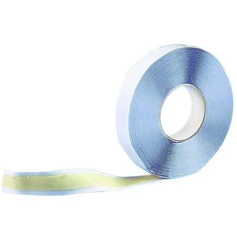 Ruban adhésif transfert 485 - 10 m x 19 mm - BARNIER