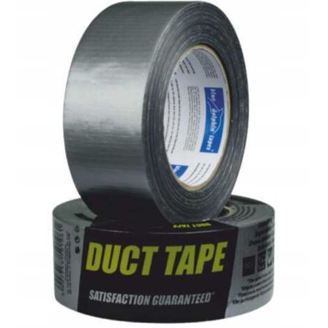 Ruban adhésif universel DT-ST FM190 48 mm x 50 yd (45,7 m) (24//72)