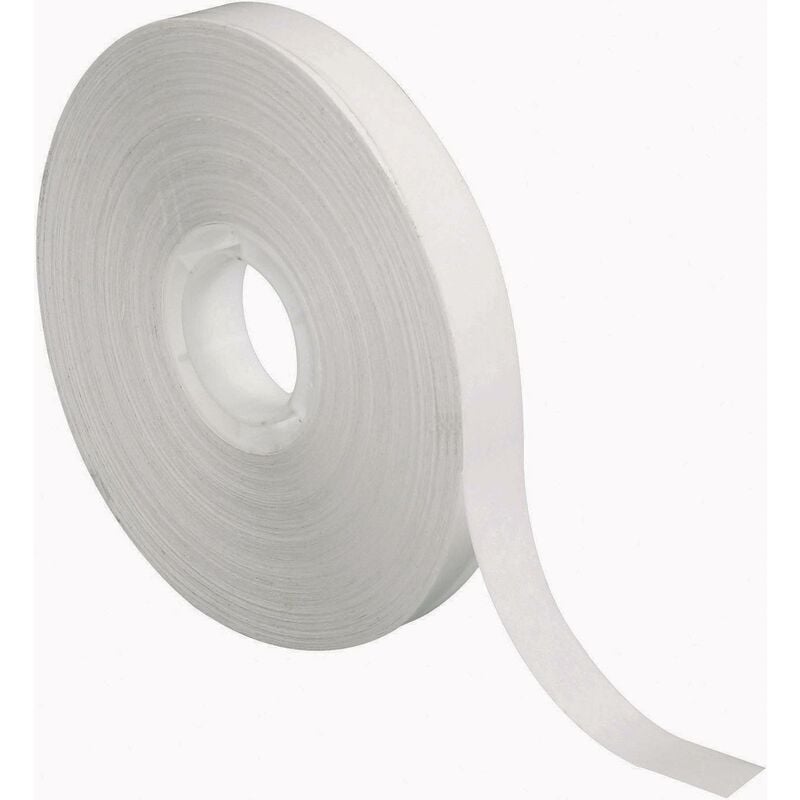 Ruban adhésif double-face 3M 90412 3M 9041244G transparent (l x l) 44 m x 12 mm acrylique 1 pc(s)