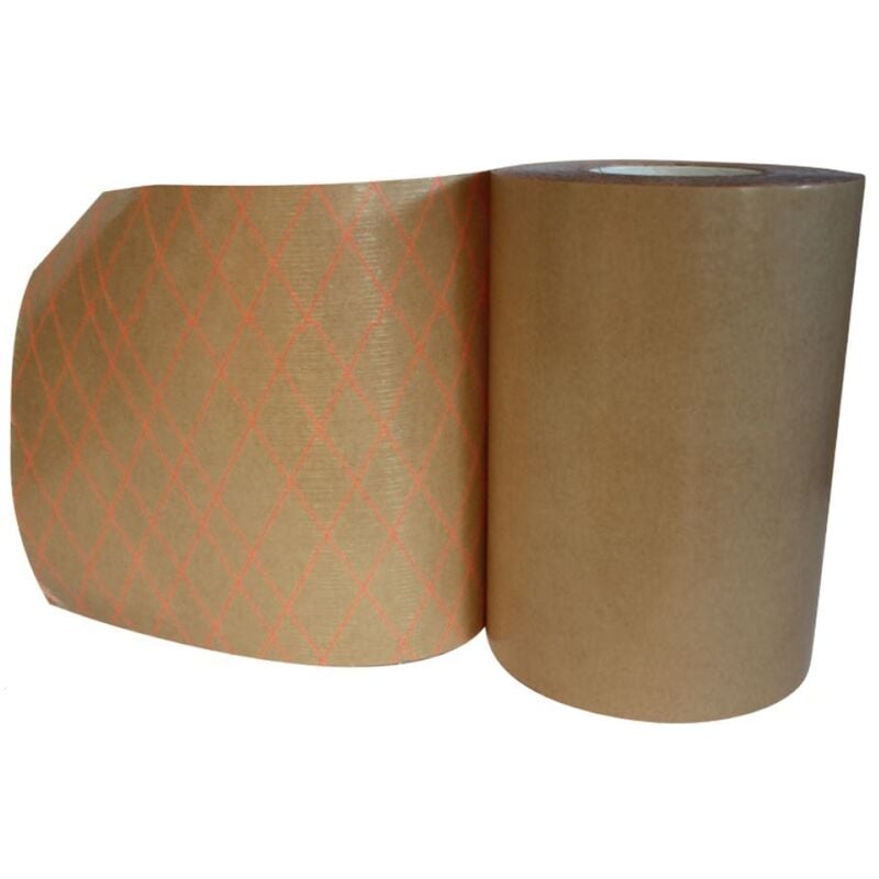 Adhésif Cegetack m 240mm x 50m