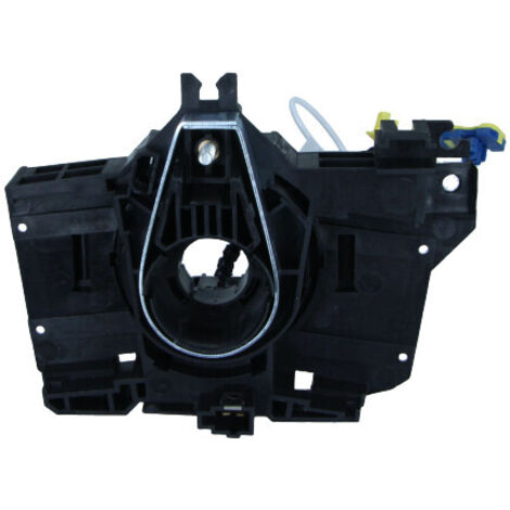 RUBAN AIRBAG DE VOLANT MAXGEAR DACIA LOGAN 08-