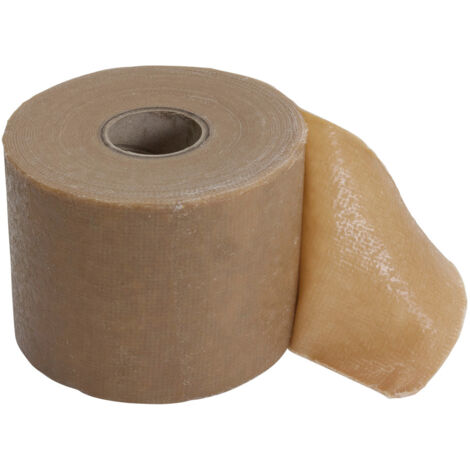 Ruban anticorrosion Denso-Tec