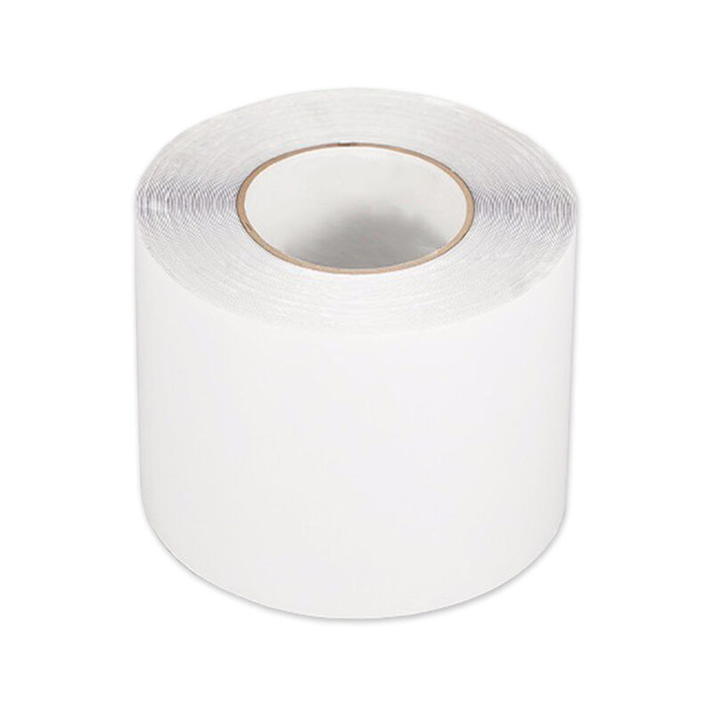 Ruban antidérapant - 10cm150cm Transparent