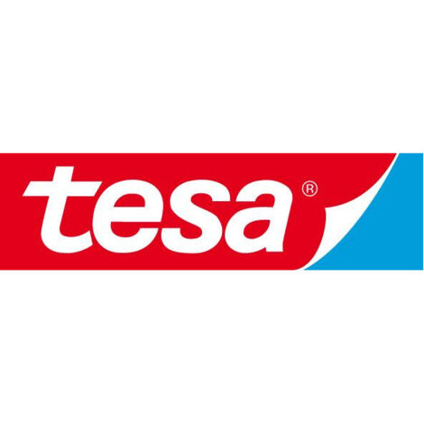 tesa Tesa 04498-00001-00 Film de masquage tesa Easy Cover® transparent (L x l) 20 m x 1.4 m 1 pc(s)