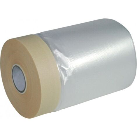 Ruban cache vite. K353, 550mm x 33m