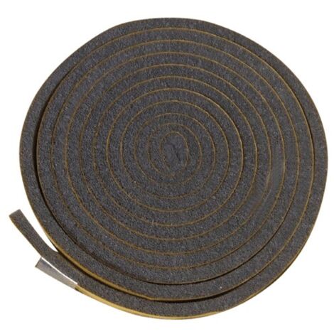 RUBAN D ETANCHEITE pour TABLE DE CUISSON SIEMENS - 00041316