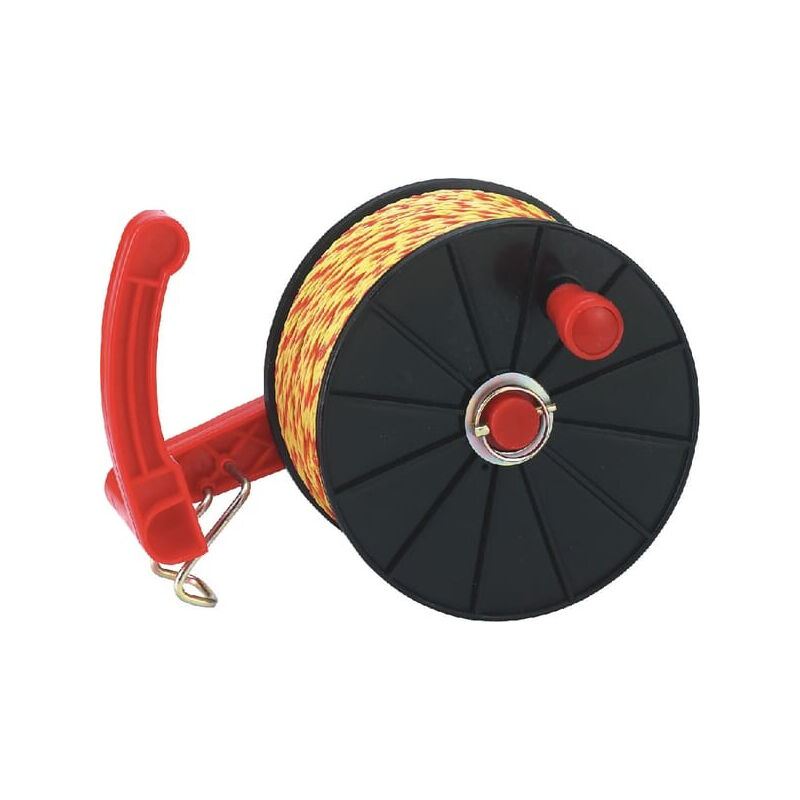 Ruban de clôture ako 44591